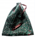 2024 28901 Aszak African green 29x21 800